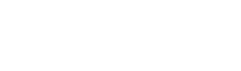 Oceane Boat Charter